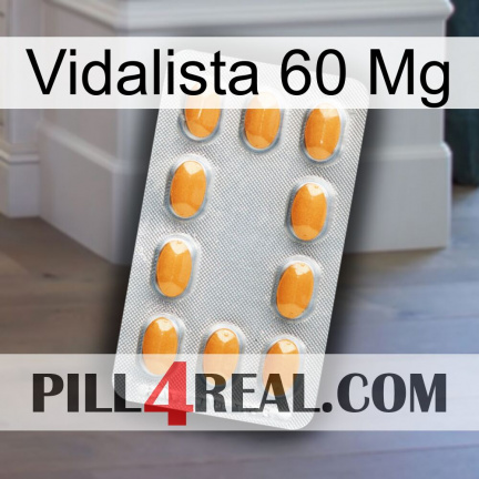 Vidalista 60 Mg cialis3